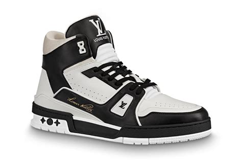 louis vuitton 408 beat|Louis Vuitton 408 Trainer Sneakers .